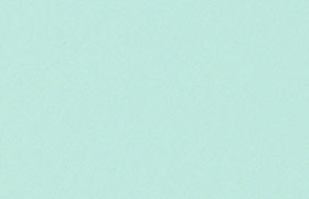 Solid Surface Cool Mint